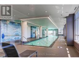 205 - 9201 Yonge Street, Richmond Hill, ON L4C1H9 Photo 29