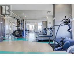 205 - 9201 Yonge Street, Richmond Hill, ON L4C1H9 Photo 35