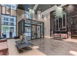 205 - 9201 Yonge Street, Richmond Hill, ON L4C1H9 Photo 32