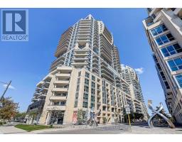 205 - 9201 Yonge Street, Richmond Hill, ON L4C1H9 Photo 31