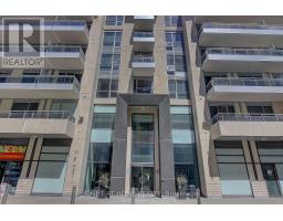 205 - 9201 Yonge Street, Richmond Hill, ON L4C1H9 Photo 30