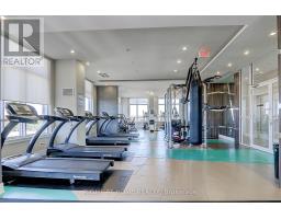 205 - 9201 Yonge Street, Richmond Hill, ON L4C1H9 Photo 34