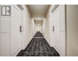 205 - 9201 Yonge Street, Richmond Hill, ON L4C1H9 Photo 37