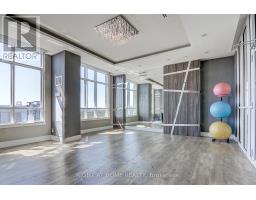 205 - 9201 Yonge Street, Richmond Hill, ON L4C1H9 Photo 36