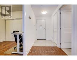 205 - 9201 Yonge Street, Richmond Hill, ON L4C1H9 Photo 6