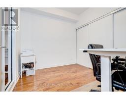 205 - 9201 Yonge Street, Richmond Hill, ON L4C1H9 Photo 7