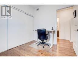 205 - 9201 Yonge Street, Richmond Hill, ON L4C1H9 Photo 8
