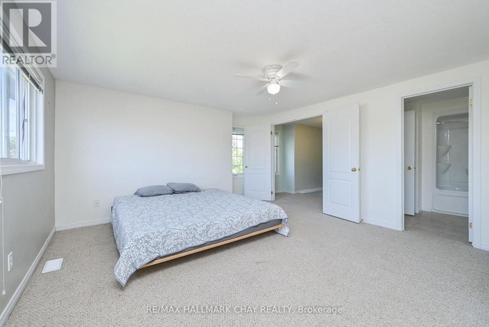 66 WARMAN STREET - 18