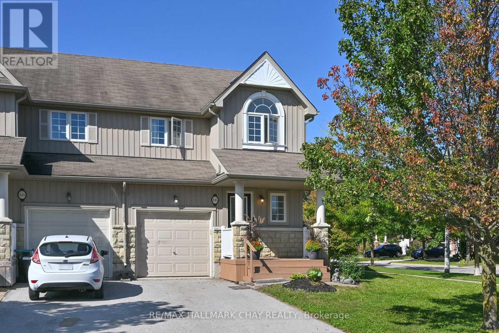 66 WARMAN STREET - 2
