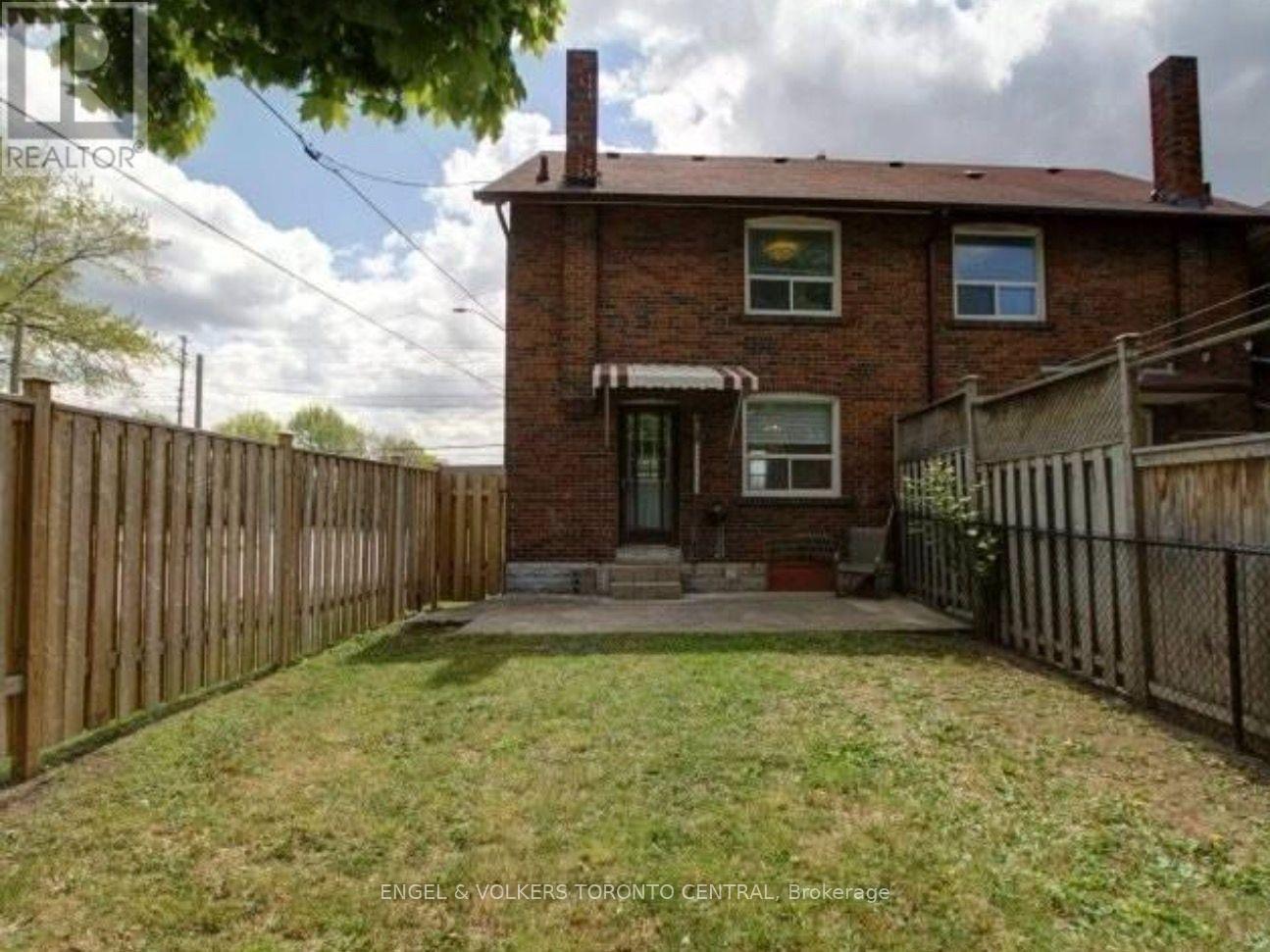 1199 & 1201 LAKESHORE ROAD E, Mississauga (Lakeview) — photo 29