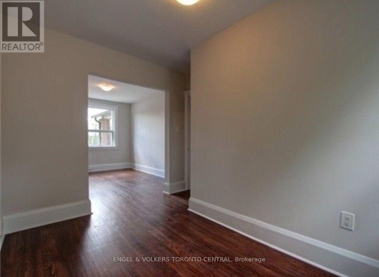 1199 & 1201 LAKESHORE ROAD E - 18