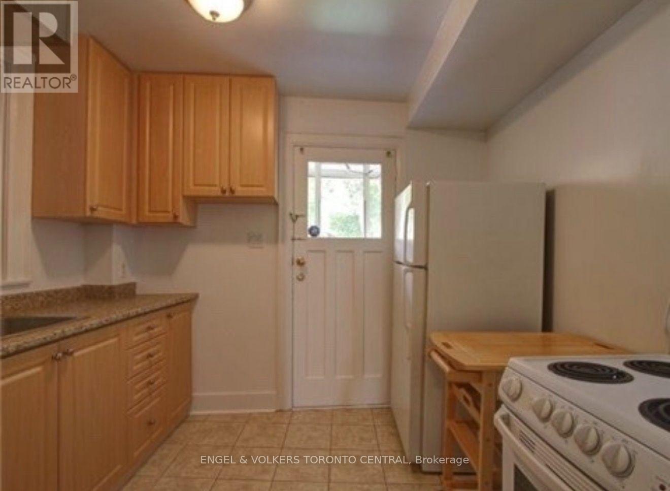 1199 & 1201 LAKESHORE ROAD E - Image 31