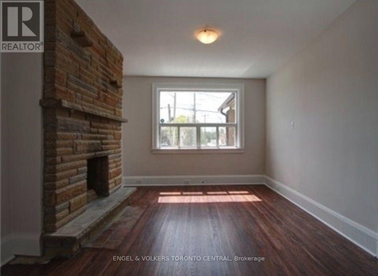 1199 & 1201 LAKESHORE ROAD E - 26
