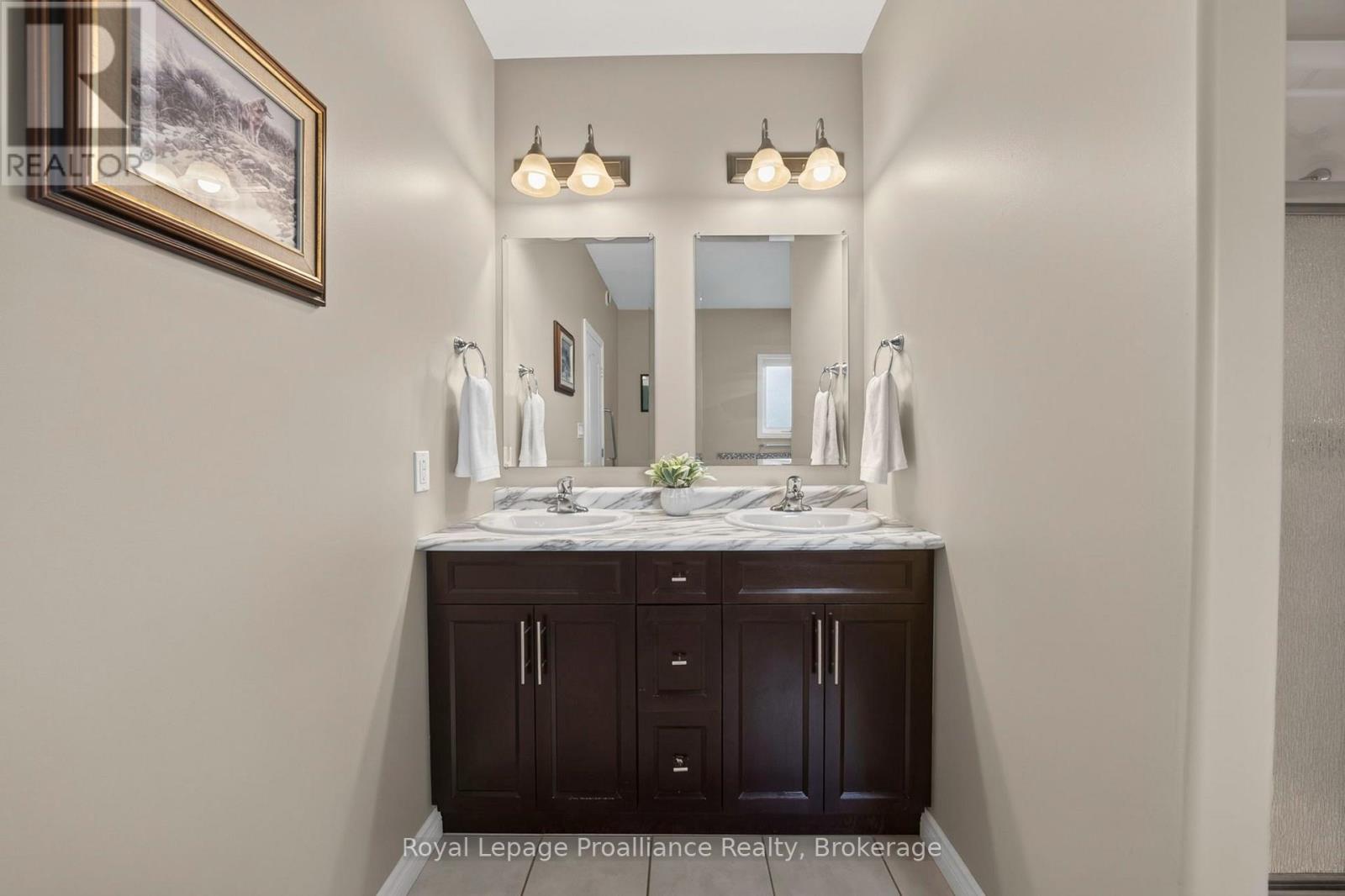 32 MERRILL DRIVE - Image 19