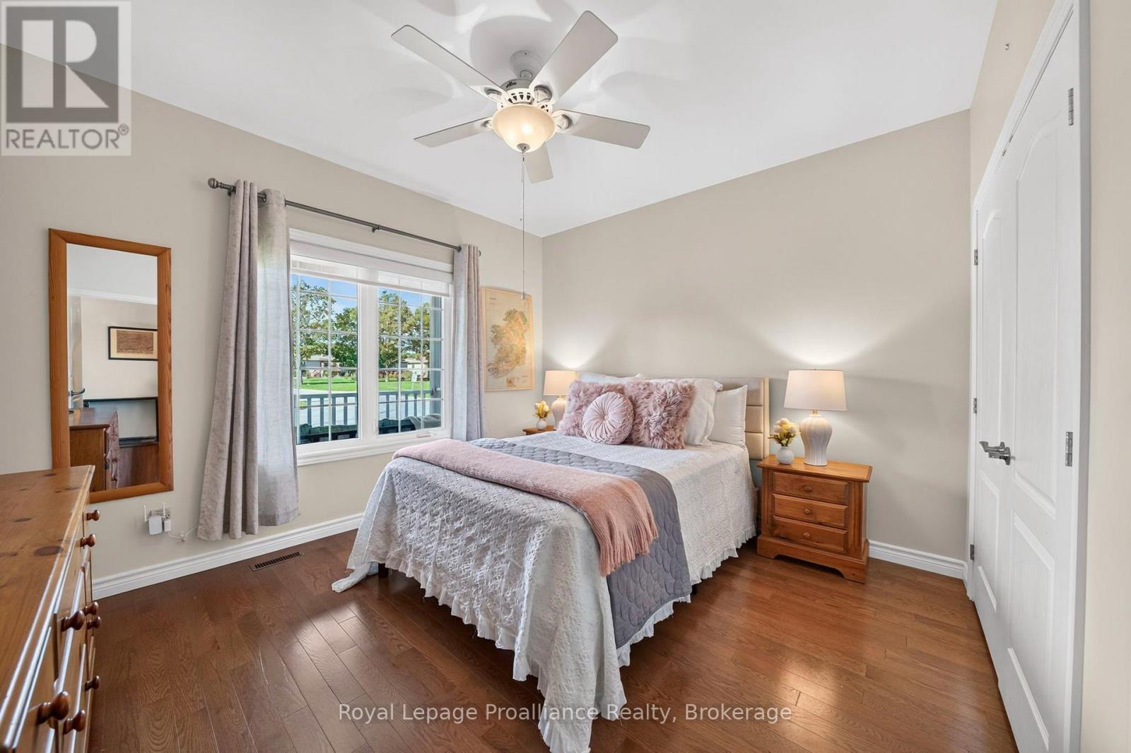 32 MERRILL DRIVE - Image 21
