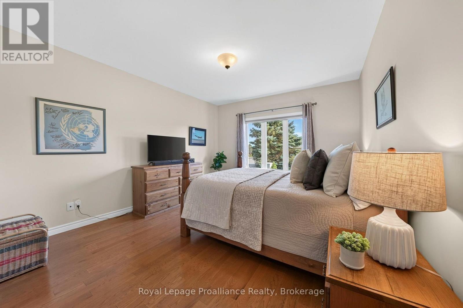 32 MERRILL DRIVE - Image 16
