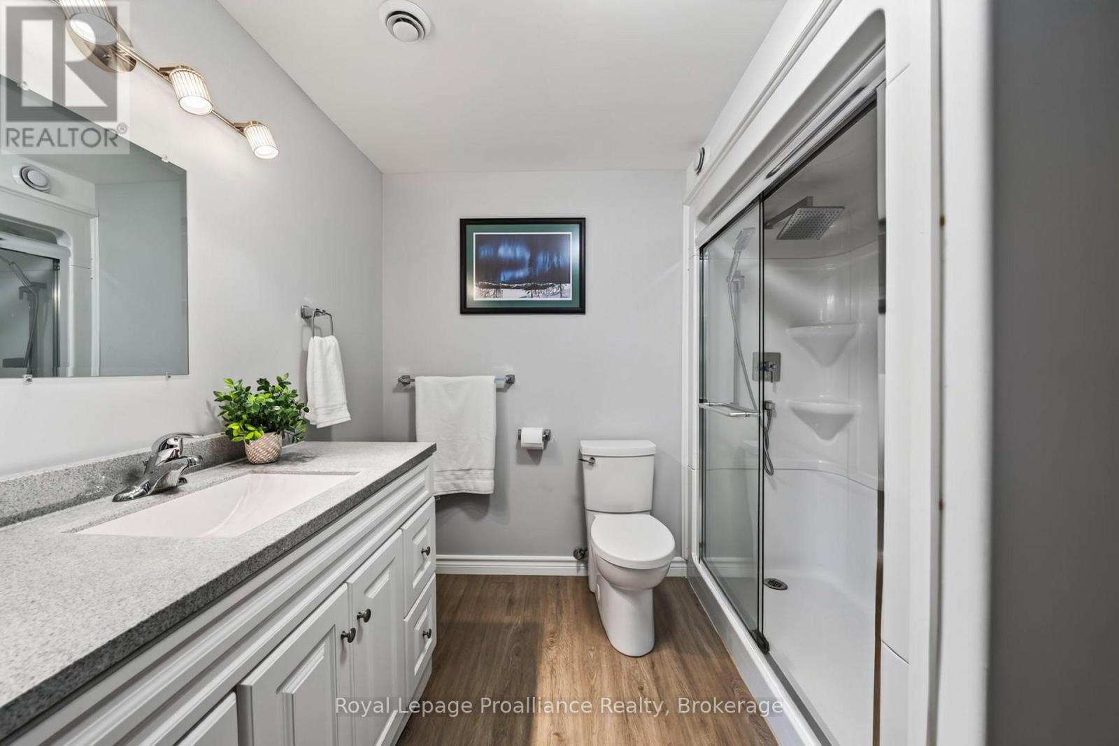 32 MERRILL DRIVE - Image 27