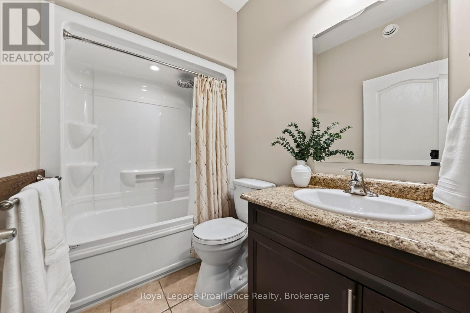 32 MERRILL DRIVE - Image 22