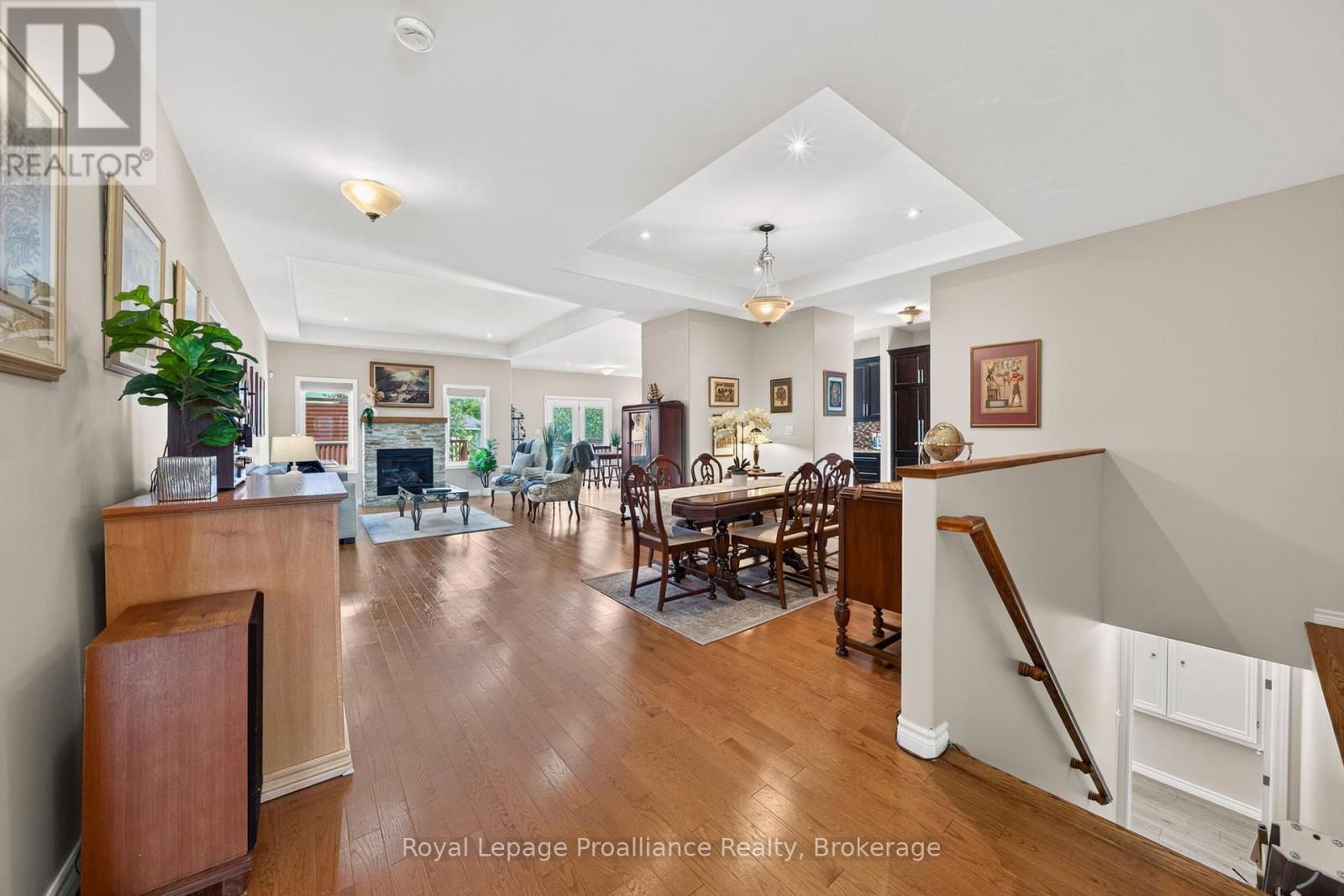 32 MERRILL DRIVE, Prince Edward County (Wellington Ward) — photo 7