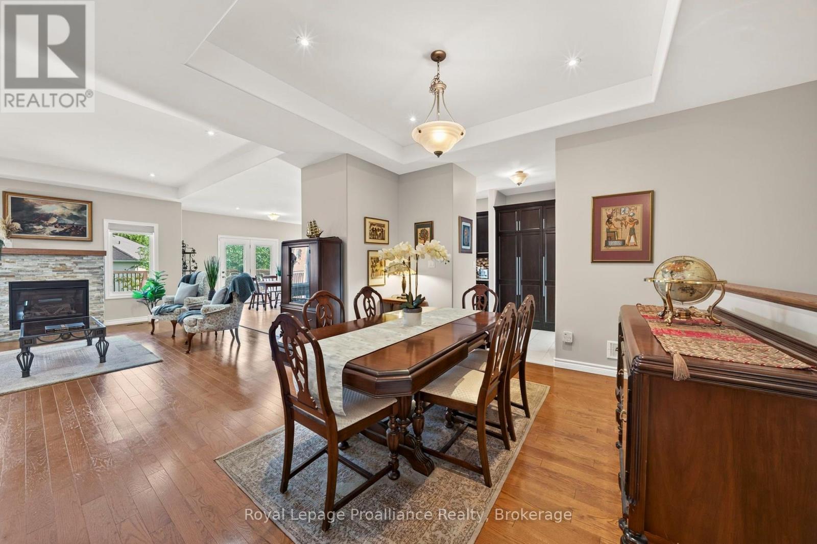 32 MERRILL DRIVE, Prince Edward County (Wellington Ward) — photo 8