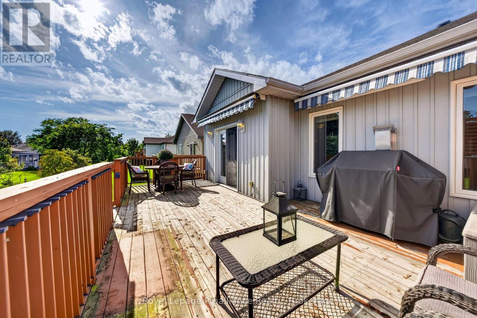 32 MERRILL DRIVE - Image 31
