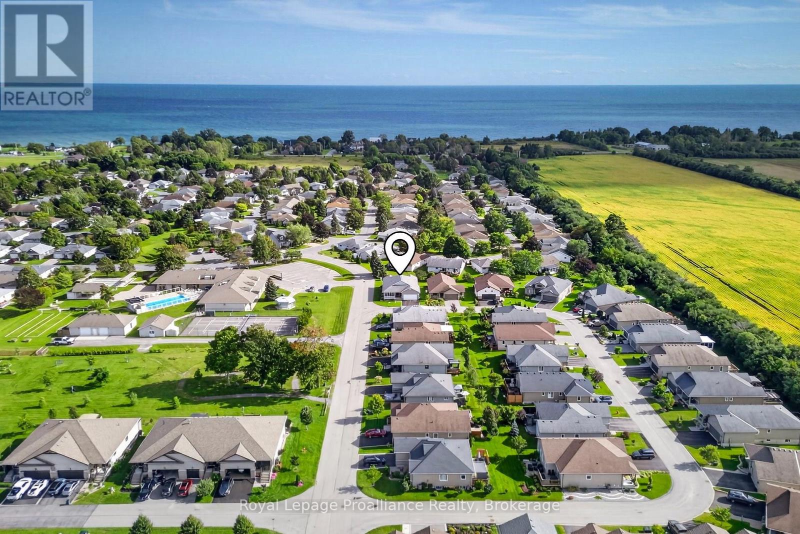 32 MERRILL DRIVE - Image 34