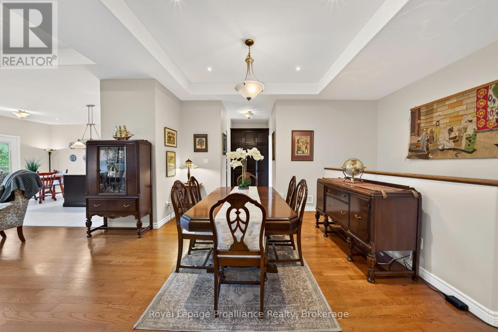 32 MERRILL DRIVE, Prince Edward County (Wellington Ward) — photo 9