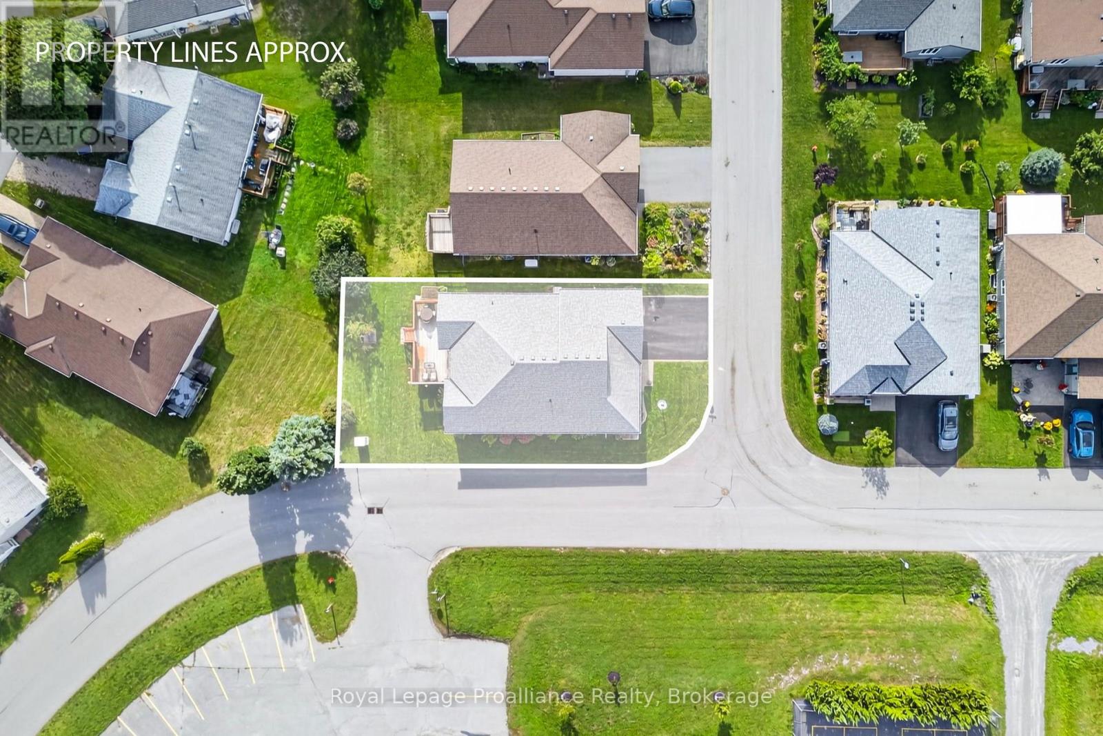 32 MERRILL DRIVE - Image 35
