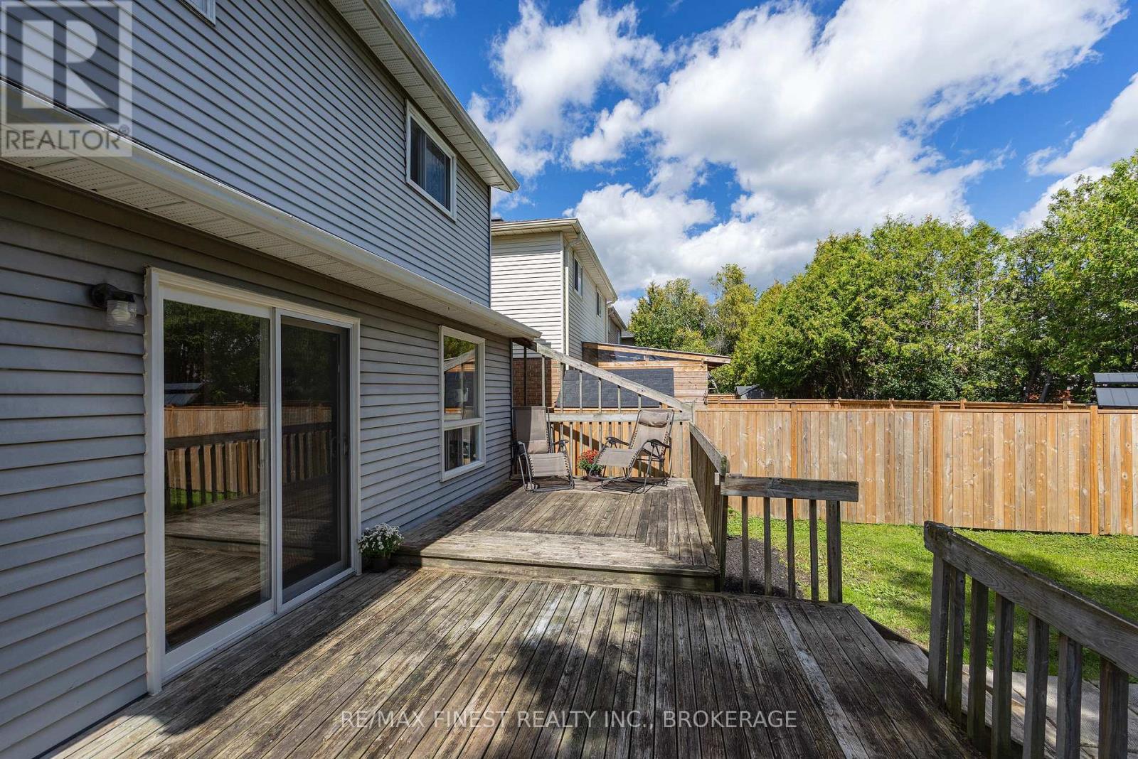 10 CHARTWELL CRESCENT - Image 40