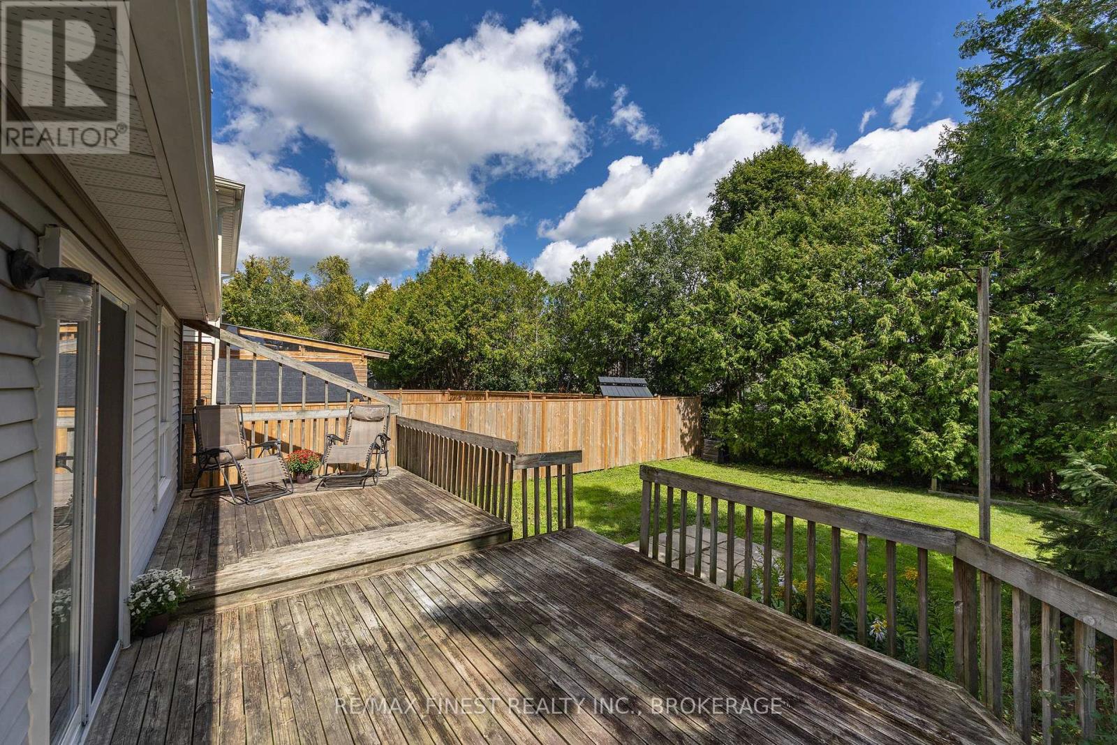 10 CHARTWELL CRESCENT - Image 41