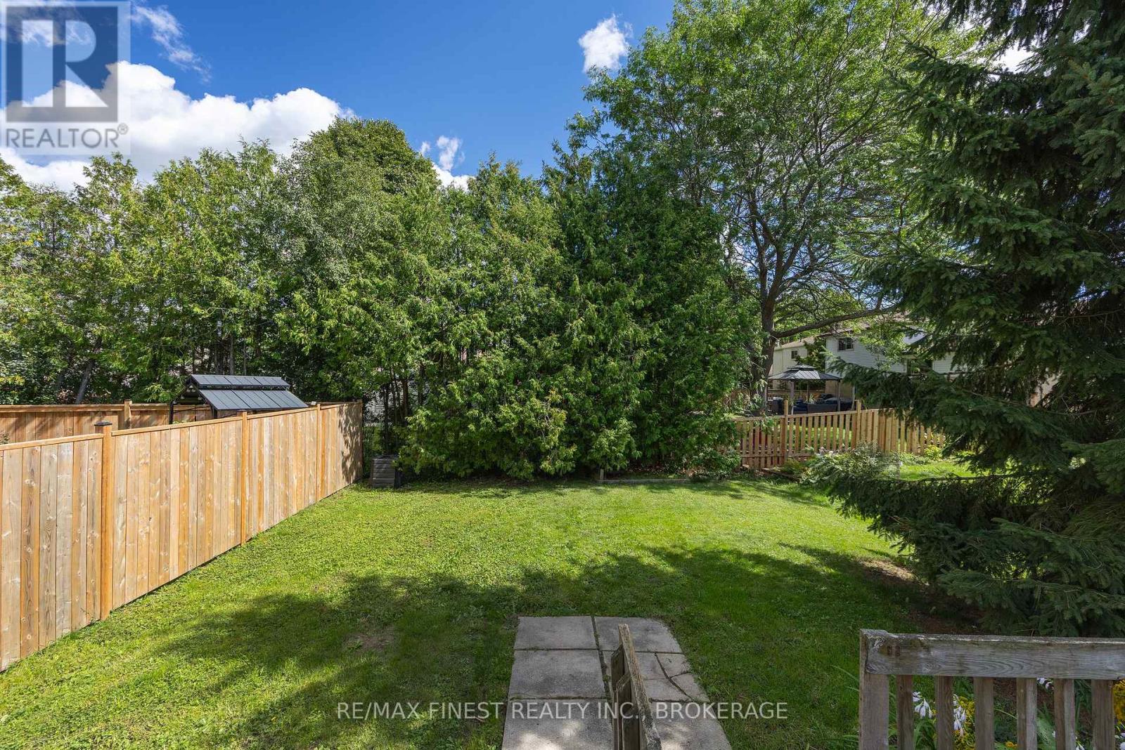 10 CHARTWELL CRESCENT - Image 47