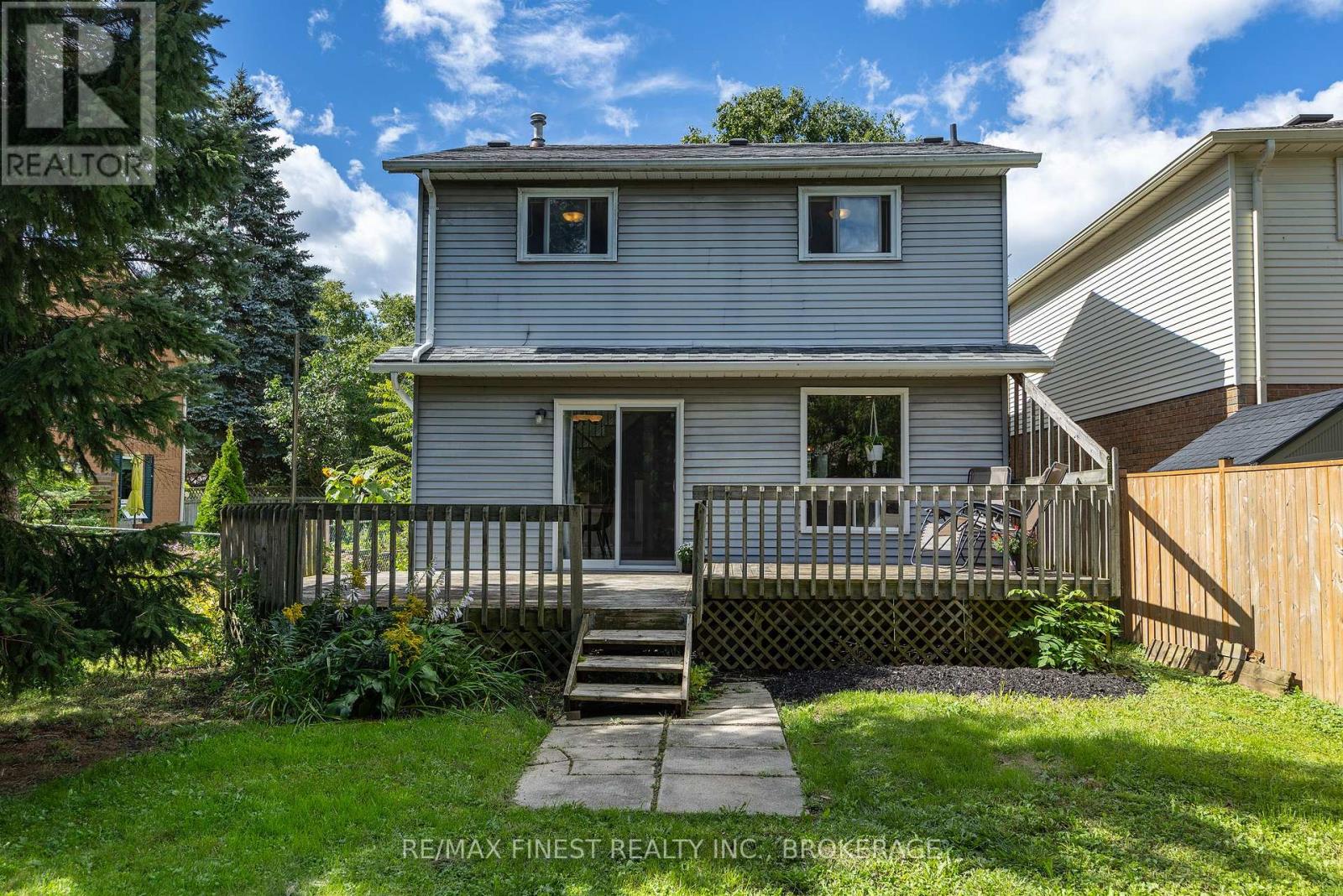10 CHARTWELL CRESCENT - Image 44
