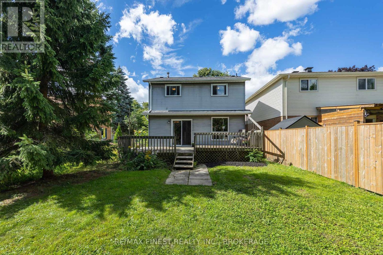 10 CHARTWELL CRESCENT - Image 45