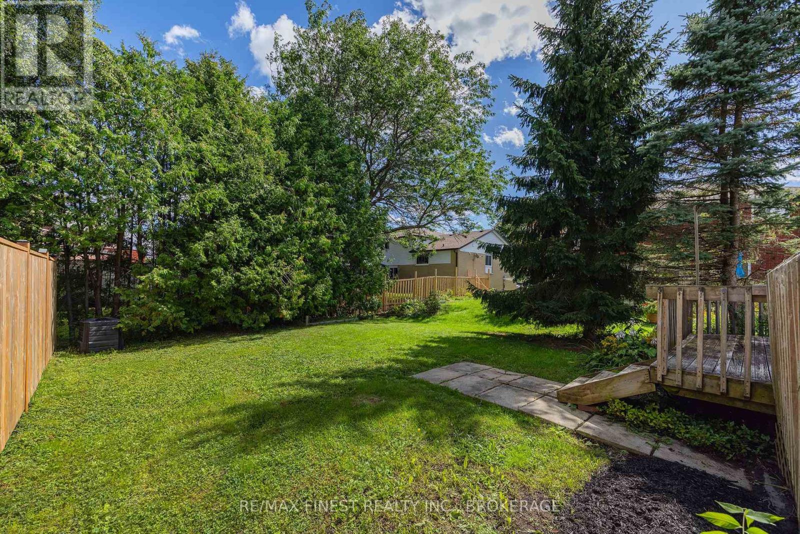 10 CHARTWELL CRESCENT - Image 46