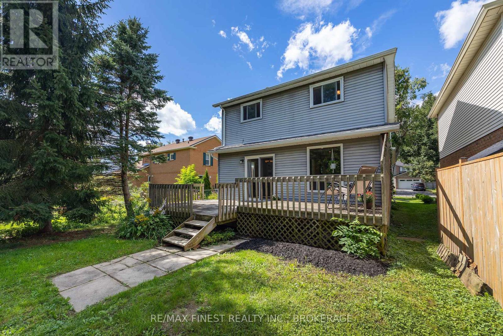10 CHARTWELL CRESCENT - Image 43