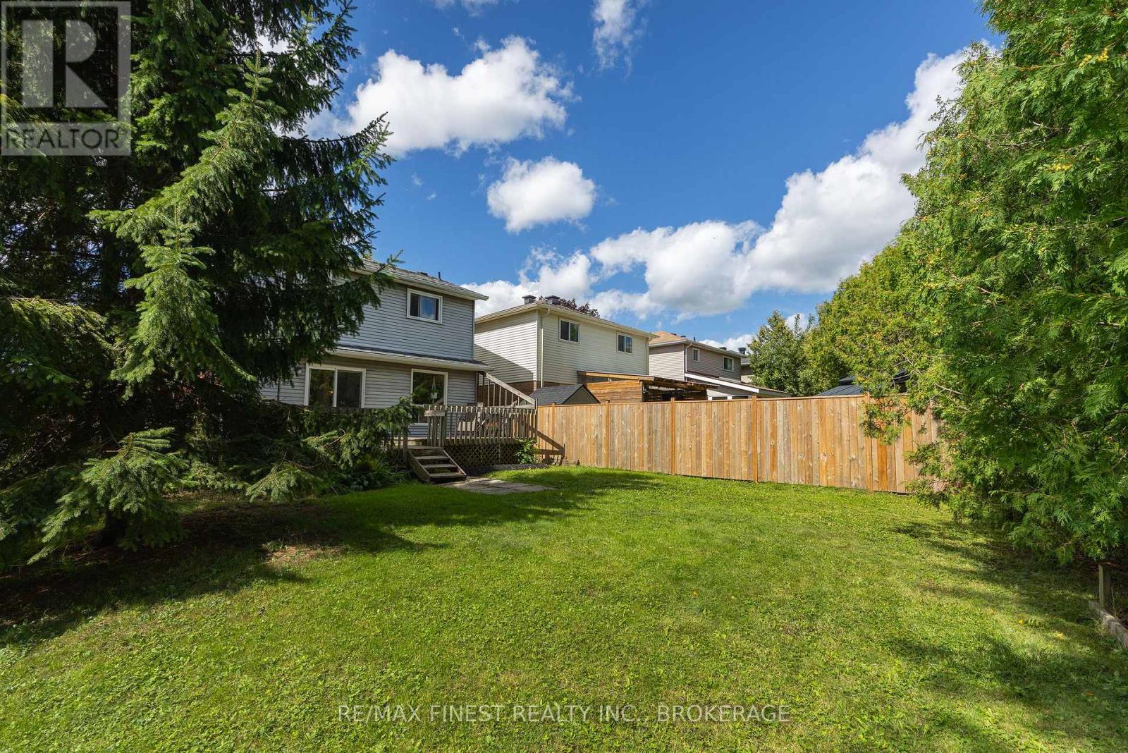 10 CHARTWELL CRESCENT - Image 48