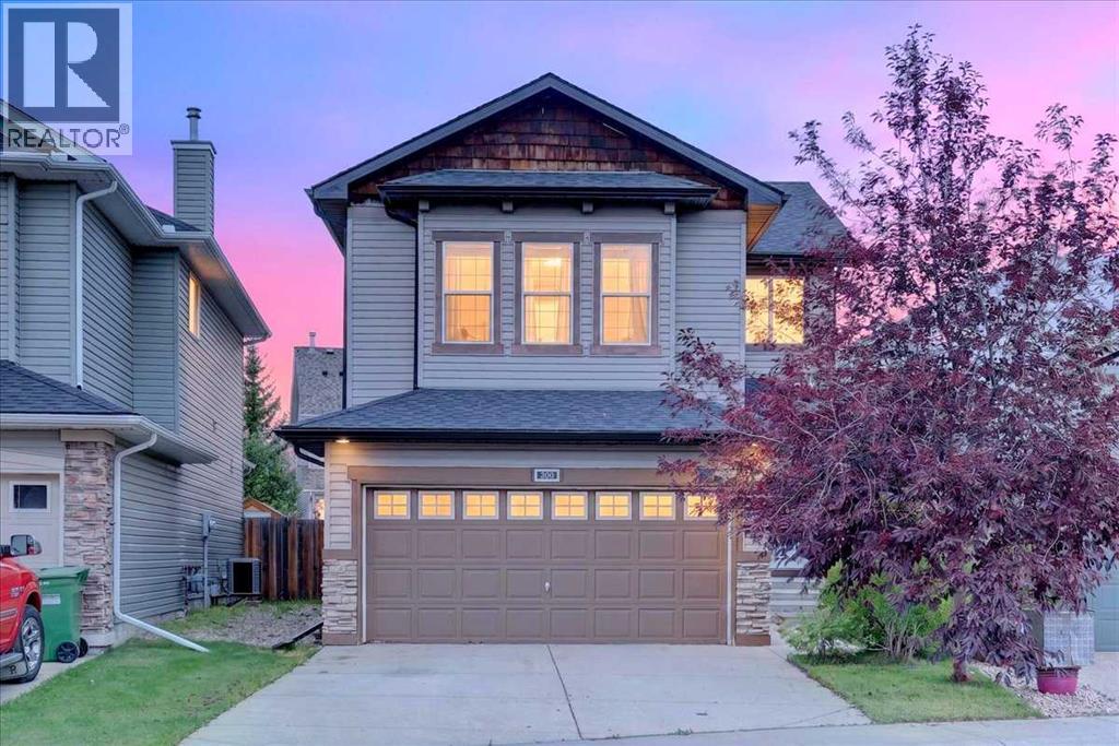 380 Royal Oak Heights NW, Calgary, Alberta, T3G5S4