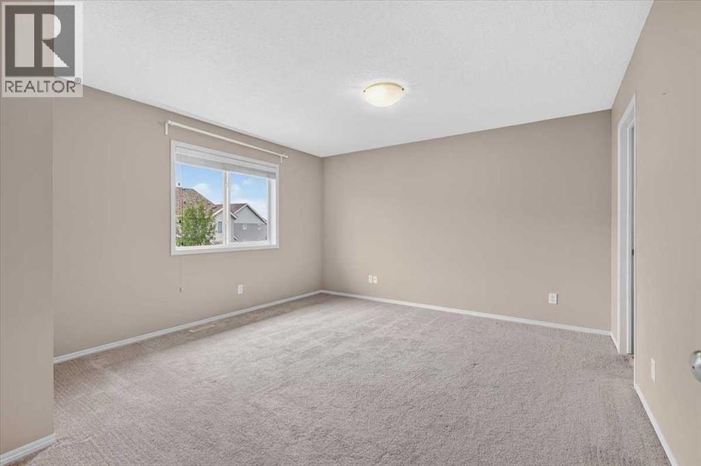 380 Royal Oak Heights NW - 23