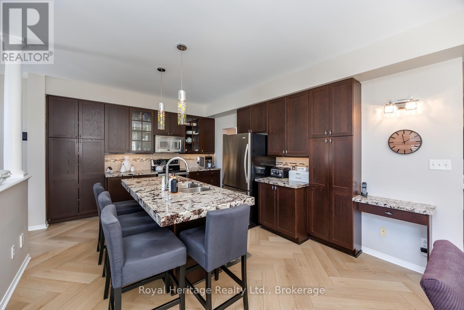 6 GOODALL CRESCENT - Image 15