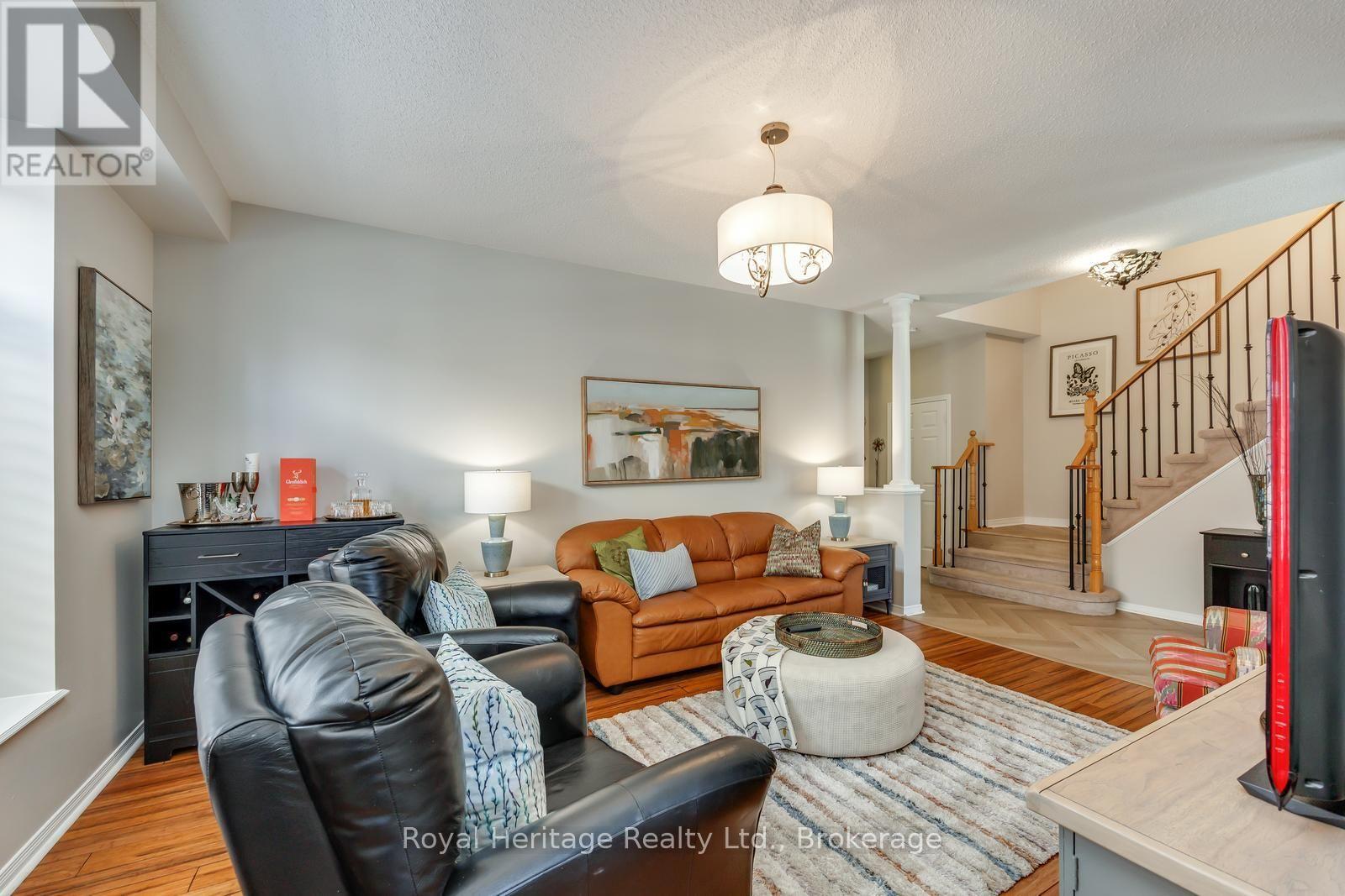 6 GOODALL CRESCENT - Image 20