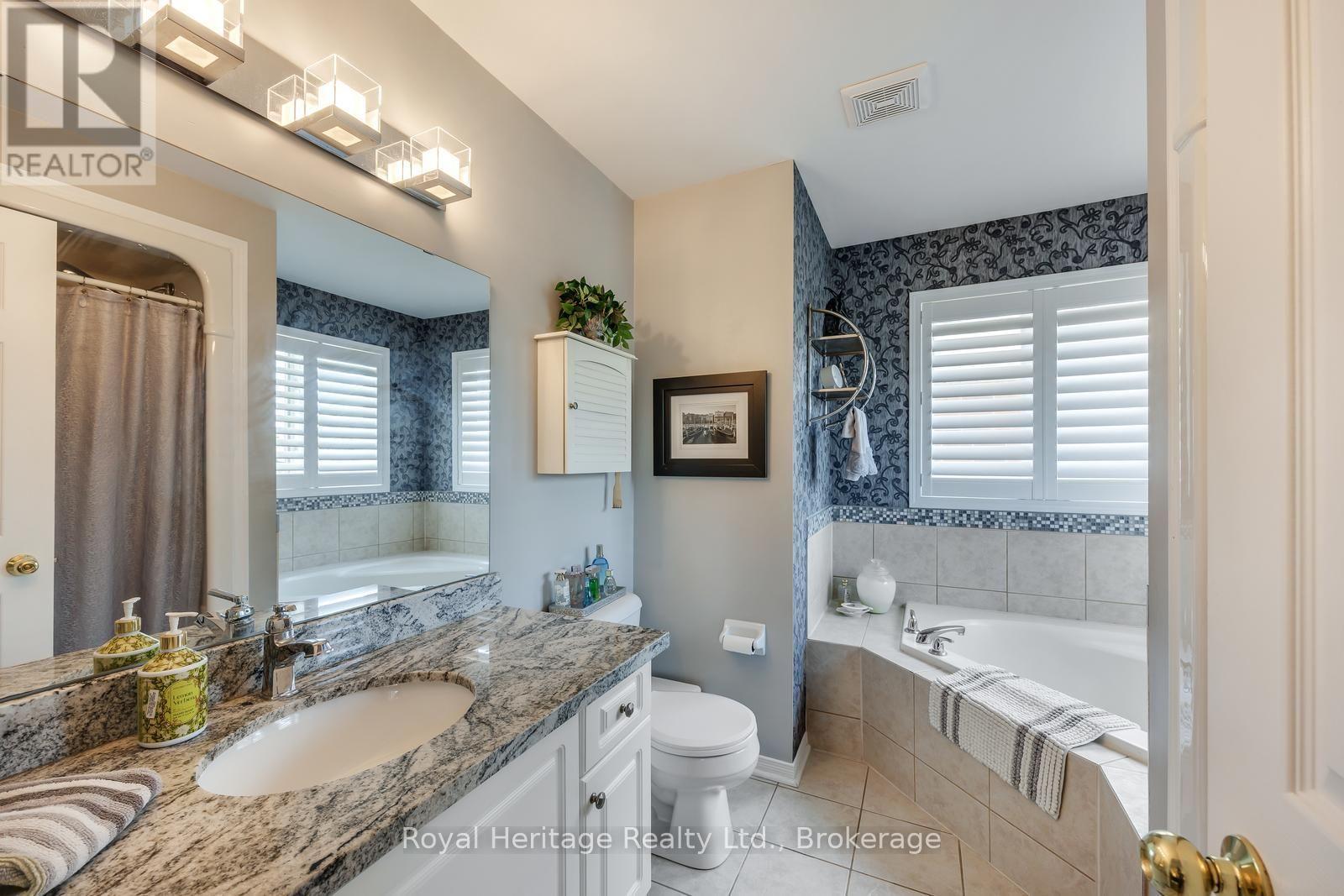 6 GOODALL CRESCENT - Image 25