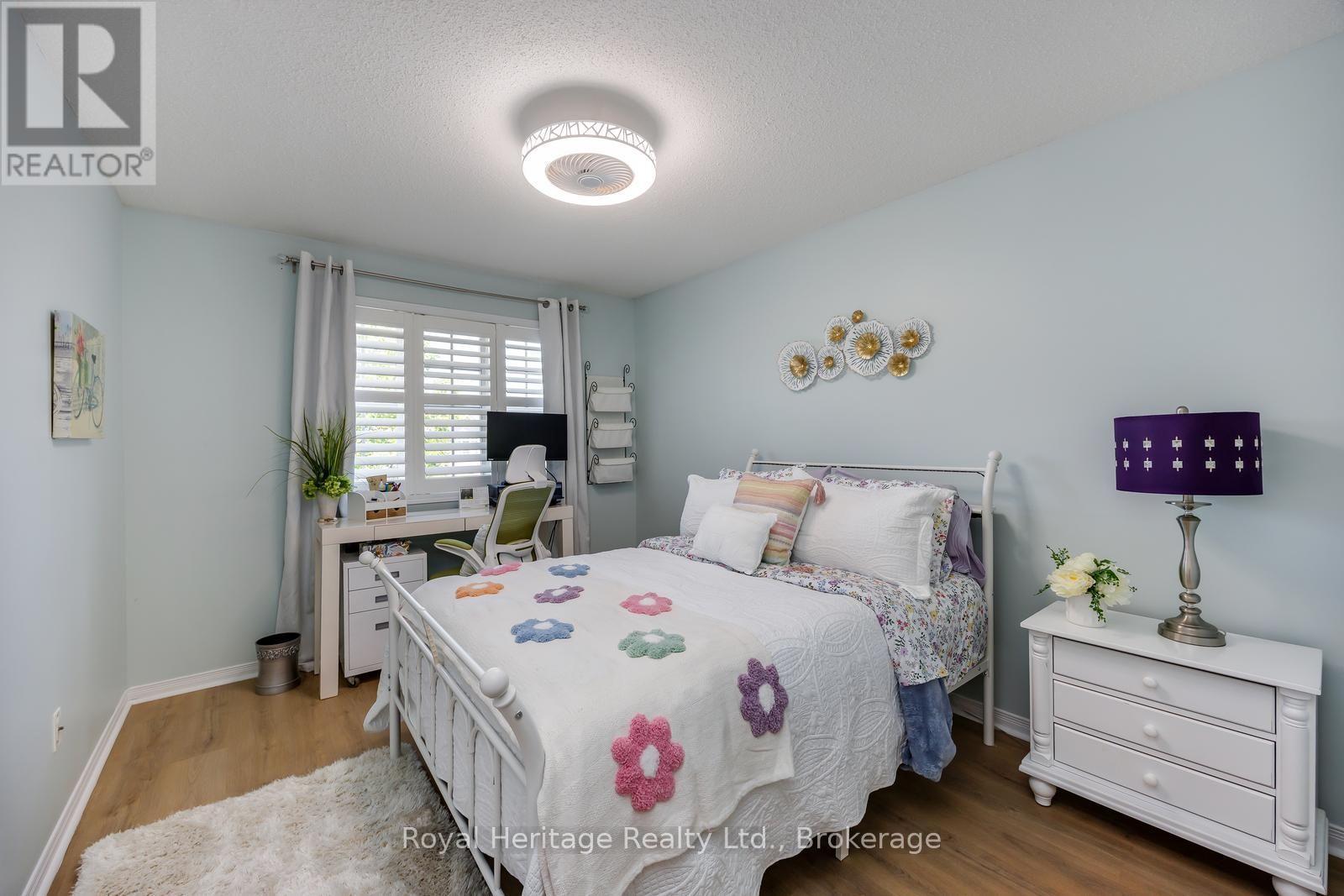 6 GOODALL CRESCENT - Image 29