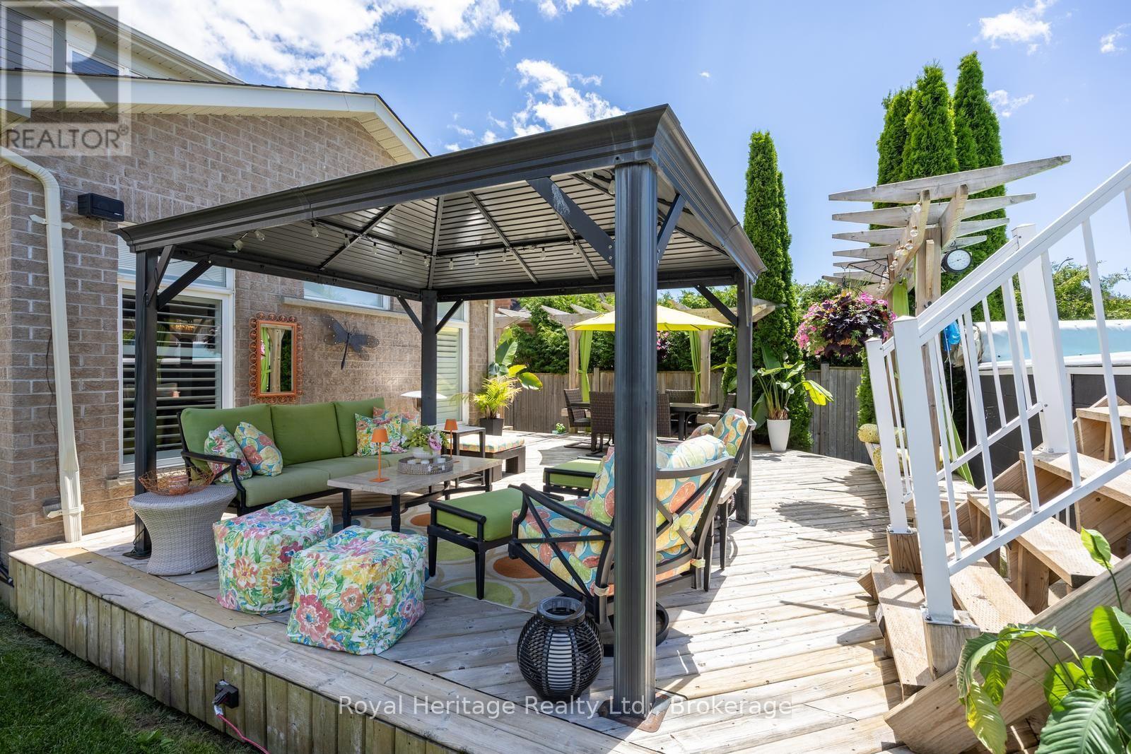 6 GOODALL CRESCENT - Image 32
