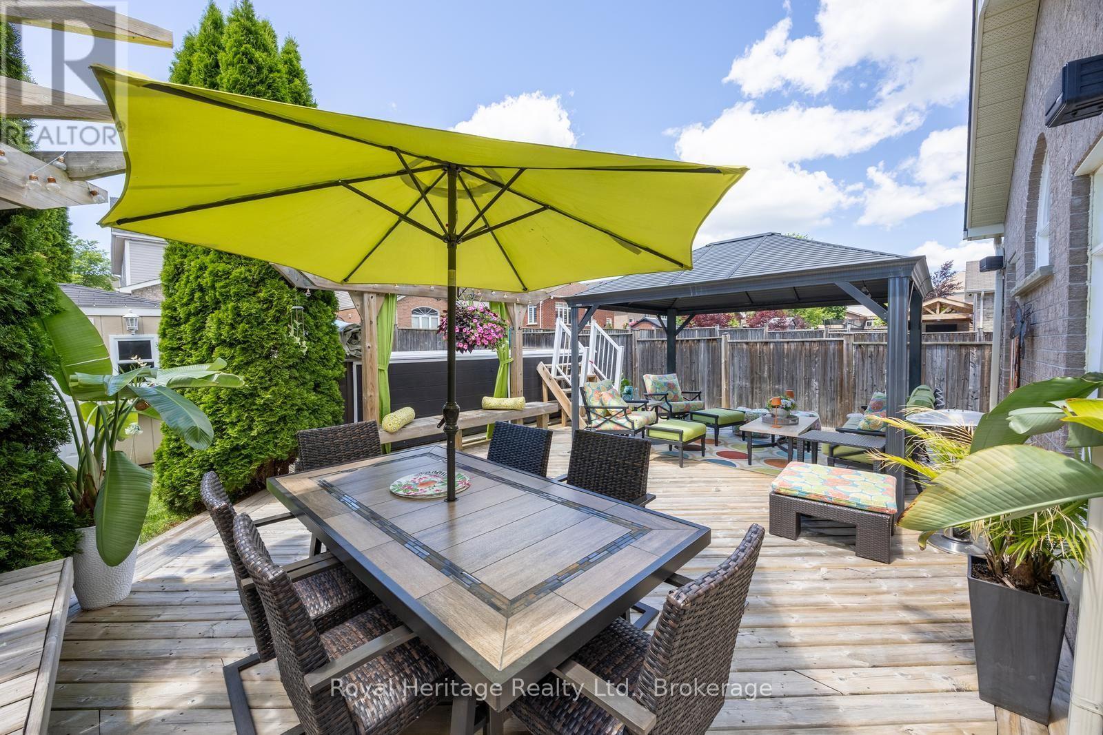 6 GOODALL CRESCENT - Image 35