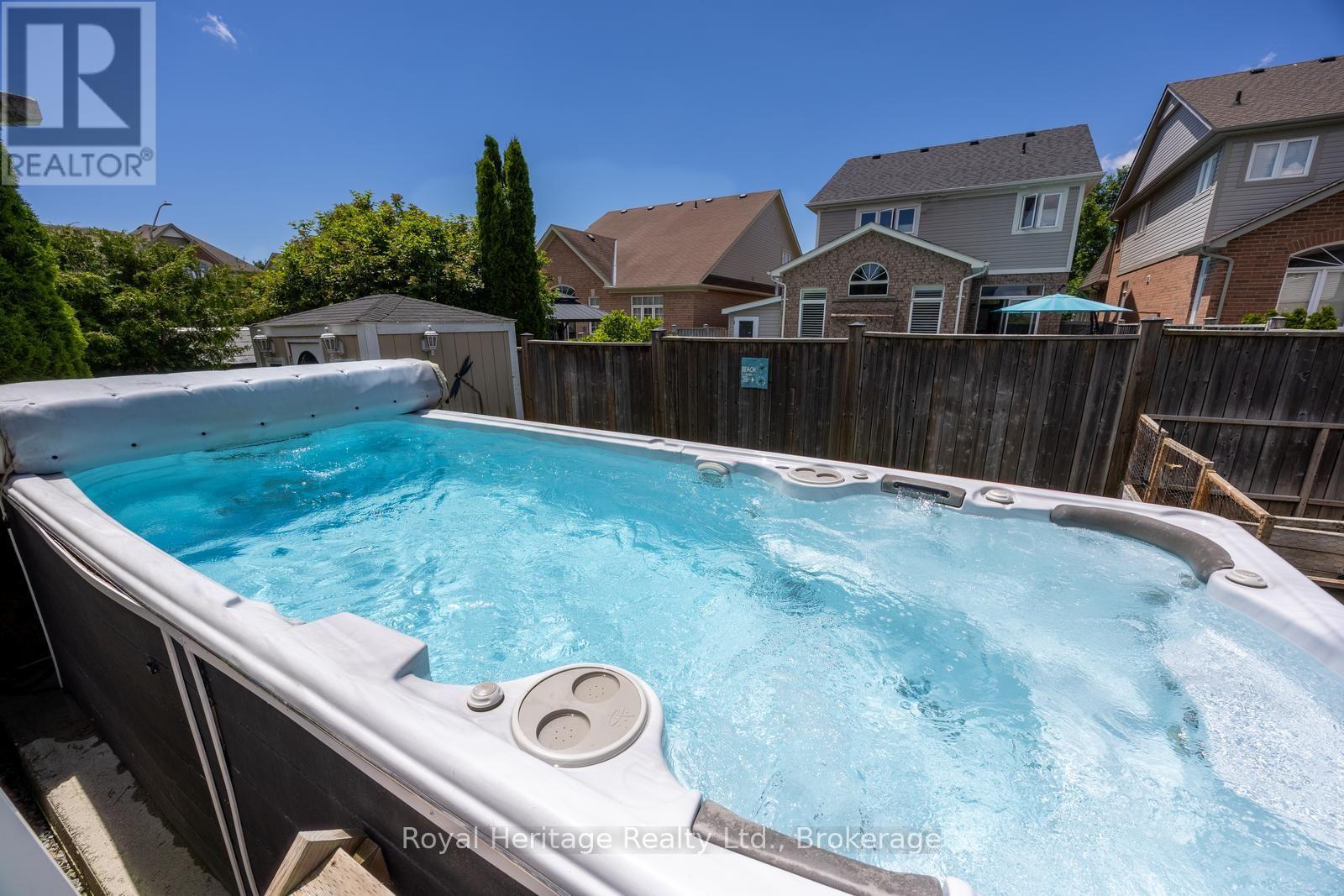 6 GOODALL CRESCENT - Image 37