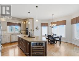 Great room - 6300 Solina Road, Clarington, ON L0B1J0 Photo 11