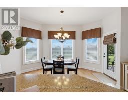 Laundry room - 6300 Solina Road, Clarington, ON L0B1J0 Photo 12