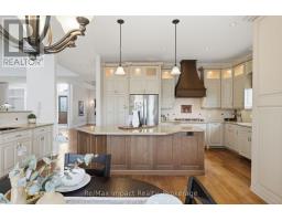6300 Solina Road, Clarington, ON L0B1J0 Photo 15