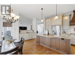 6300 Solina Road, Clarington, ON L0B1J0 Photo 16