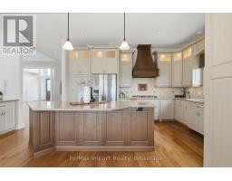 6300 Solina Road, Clarington, ON L0B1J0 Photo 17